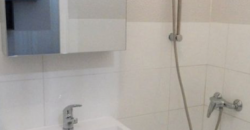 Appartement – Studio – PARIS 15E ARRONDISSEMENT – 760€