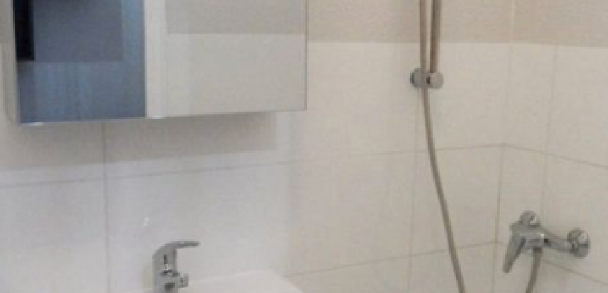 Appartement – Studio – PARIS 15E ARRONDISSEMENT – 760€