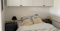 Appartement – T2 – TALENCE – 850