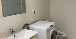 Appartement – T2 – TALENCE – 850