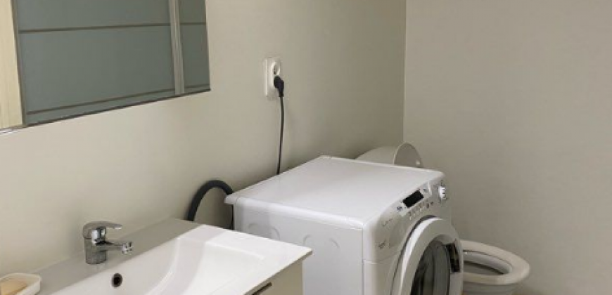 Appartement – T2 – TALENCE – 850