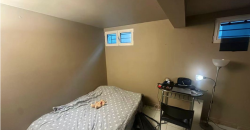 Appartement – T1 – PARIS 19E ARRONDISSEMENT – 600