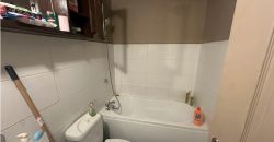 Appartement – T1 – PARIS 19E ARRONDISSEMENT – 600