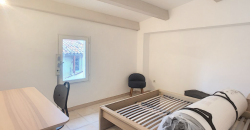 Appartement – T2 – AIX-EN-PROVENCE – 760