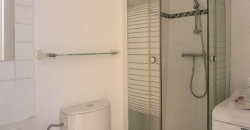 Appartement – T2 – AIX-EN-PROVENCE – 760