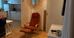 Appartement – T1 Bis – TALENCE – 810