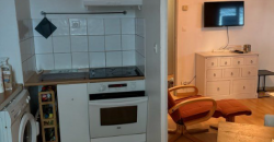 Appartement – T1 Bis – TALENCE – 810