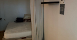 Appartement – T1 Bis – TALENCE – 810