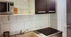 Appartement – T2 – PARIS 17E ARRONDISSEMENT – 1150