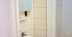 Appartement – T2 – PARIS 17E ARRONDISSEMENT – 1150