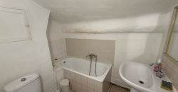 Appartement – T2 – MARSEILLE 3E ARRONDISSEMENT – 650€ CC