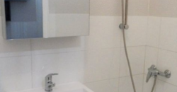 Appartement – Studio – PARIS 15E ARRONDISSEMENT – 760