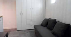 Appartement – Studio – PARIS 15E ARRONDISSEMENT – 760