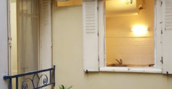 Appartement – Studio – PARIS 13E ARRONDISSEMENT – 660