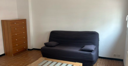 Appartement – T1 – MARSEILLE 3E ARRONDISSEMENT – 620