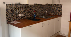 Appartement – T1 – MARSEILLE 3E ARRONDISSEMENT – 620