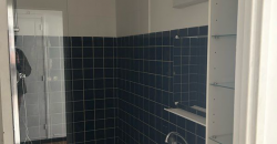 Appartement – T1 – MARSEILLE 3E ARRONDISSEMENT – 620