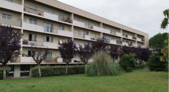 PESSAC – A LOUER T3 de 68m² Loyer: 890€