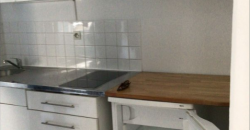 Appartement – T1 – BORDEAUX – 600