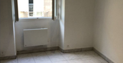 Appartement – T1 – BORDEAUX – 600