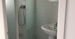 Appartement – T1 – BORDEAUX – 600