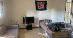 Appartement – Studio – BORDEAUX – 505