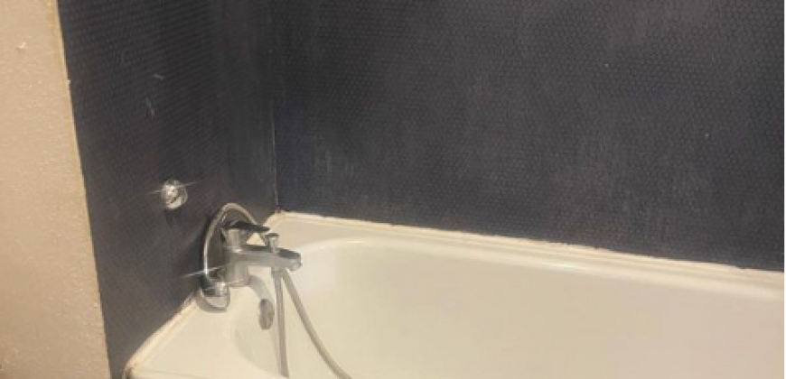 Appartement – Studio – BORDEAUX – 505