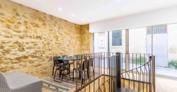 Appartement – T3 – BORDEAUX – 1150