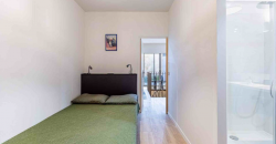 Appartement – T3 – BORDEAUX – 1150