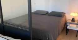 Appartement – Studio – LYON 3E ARRONDISSEMENT – 640