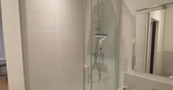 Appartement – Studio – LYON 3E ARRONDISSEMENT – 640