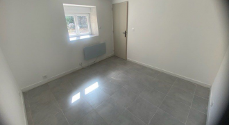 Appartement – T2 – MARSEILLE 14E ARRONDISSEMENT – 700