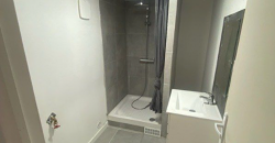 Appartement – T2 – MARSEILLE 14E ARRONDISSEMENT – 700