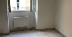 Appartement – T1 – BORDEAUX – 600