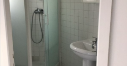 Appartement – T1 – BORDEAUX – 600