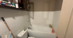 Appartement – T1 – PARIS 19E ARRONDISSEMENT – 600