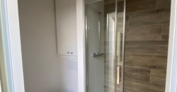 Appartement – T1 – VILLEURBANNE – 595