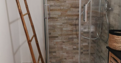 Appartement – Studio – AIX-EN-PROVENCE – 550