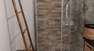 Appartement – Studio – AIX-EN-PROVENCE – 550