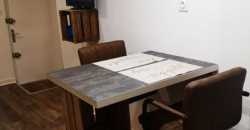 Appartement – Studio – AIX-EN-PROVENCE – 550