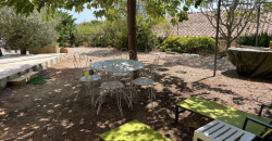 Appartement – T2 – LA CIOTAT – 790