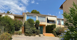 Appartement – T2 – LA CIOTAT – 790