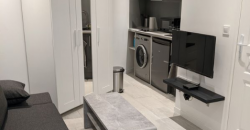 Appartement – Studio – MARSEILLE 6E ARRONDISSEMENT – 550