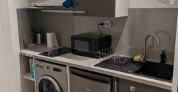 Appartement – Studio – MARSEILLE 6E ARRONDISSEMENT – 550