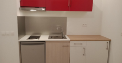 Appartement – T1 – MARSEILLE 2E ARRONDISSEMENT – 550€