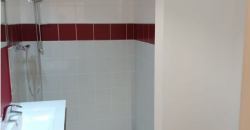 Appartement – T1 – MARSEILLE 2E ARRONDISSEMENT – 550€