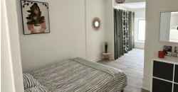 Appartement – T2 – VILLEFRANCHE-SUR-SAÔNE – 750