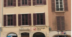 Appartement – T2 – VILLEFRANCHE-SUR-SAÔNE – 750