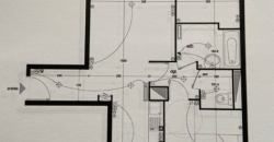 Appartement – T3 – CERGY – 1220