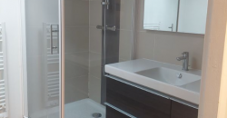 Appartement – T2 – TOURNEFEUILLE – 725